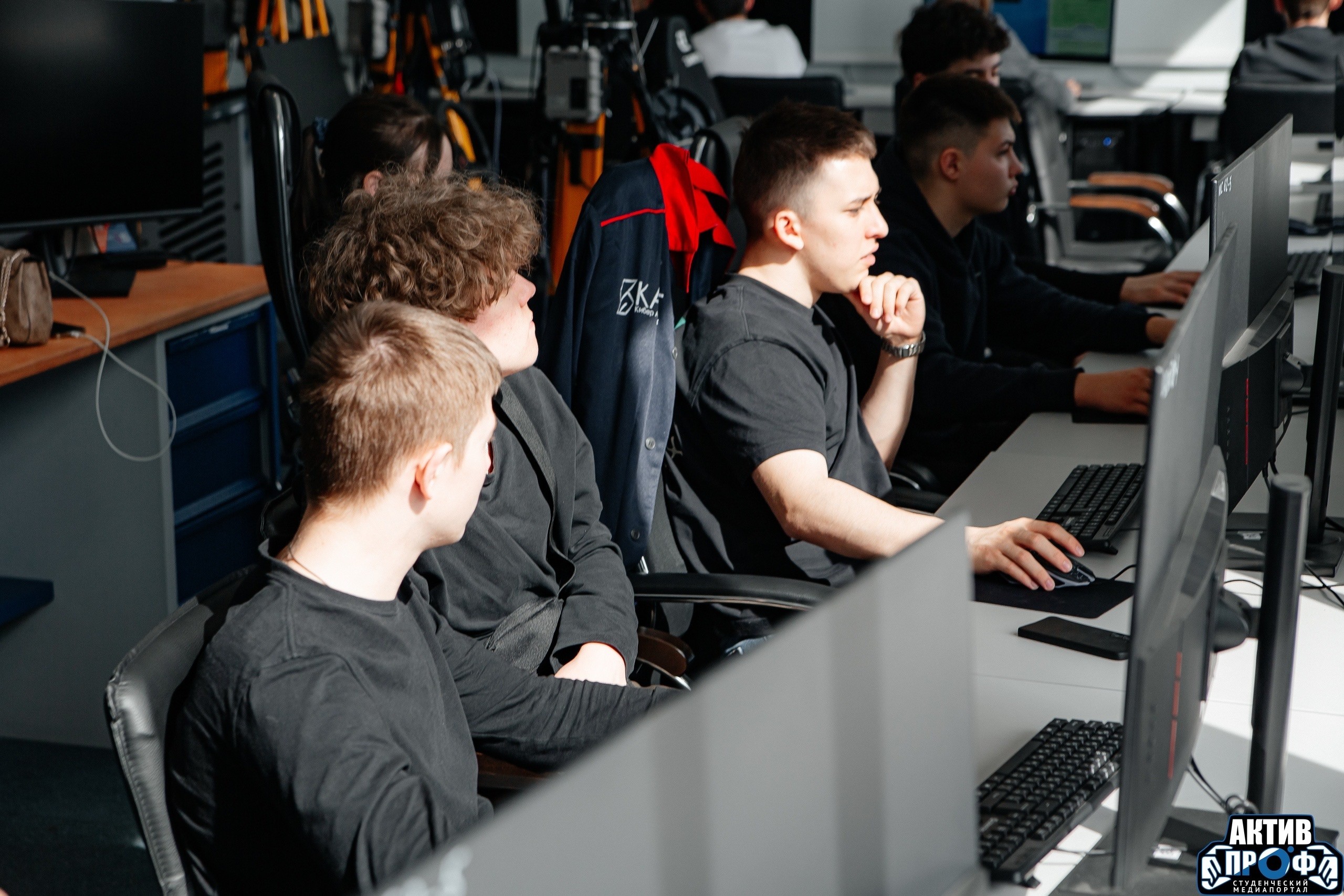 'Инновационное автомобилестроение' 'Инновационное автомобилестроение'