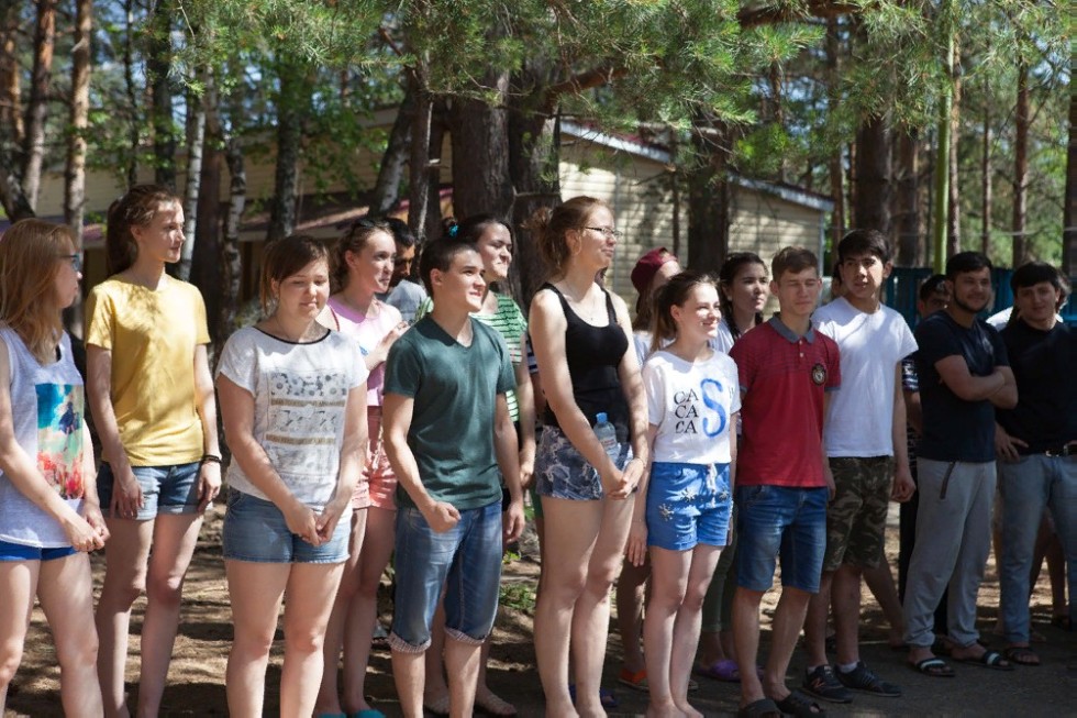 � ������ '�����������' �������� ���������� ����� '������ ����'