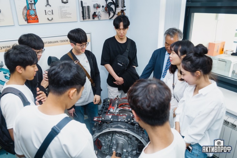 Развитие сотрудничества между странами Развитие сотрудничества между странами