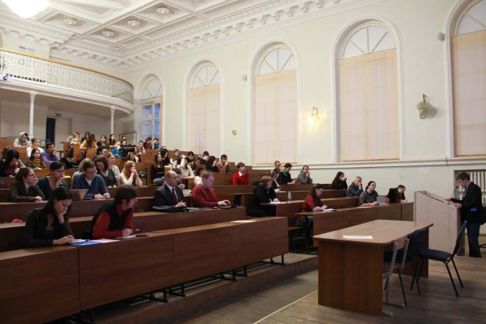 ������ �������