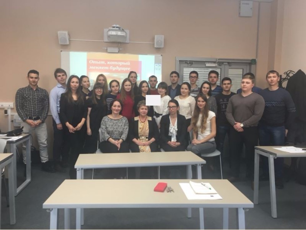 ����������� ������������� ��� ���������� ������������ ��������� '����, ������ � �����'