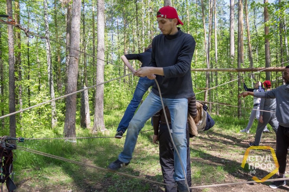 Чемпионат по туризму в рамках Спартакиад студентов и аспирантов КФУ 2015-2016 учебного года Чемпионат по туризму в рамках Спартакиад студентов и аспирантов КФУ 2015-2016 учебного года