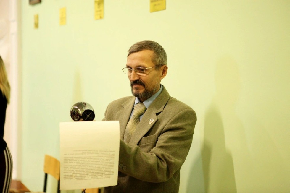 ����� ������: '����� ����������!'