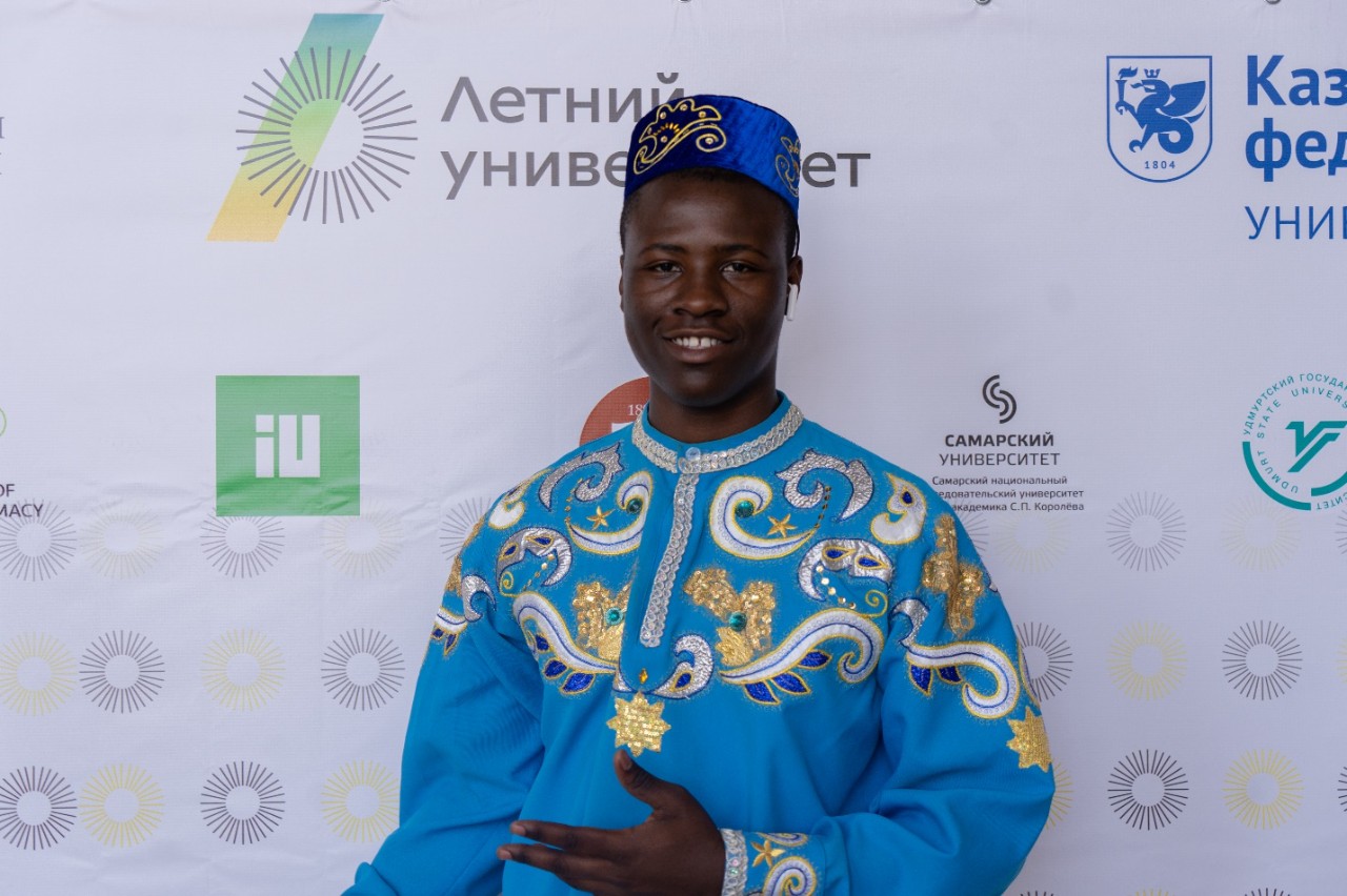 ����� � �������� ������