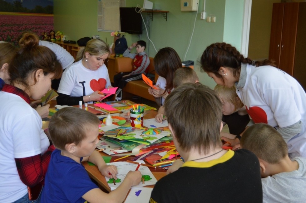 �������� ����������� ��������� ��� ������� ����������������� ������-�����