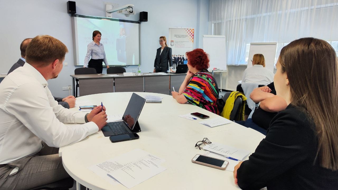 ������� '������ ������� ������������'