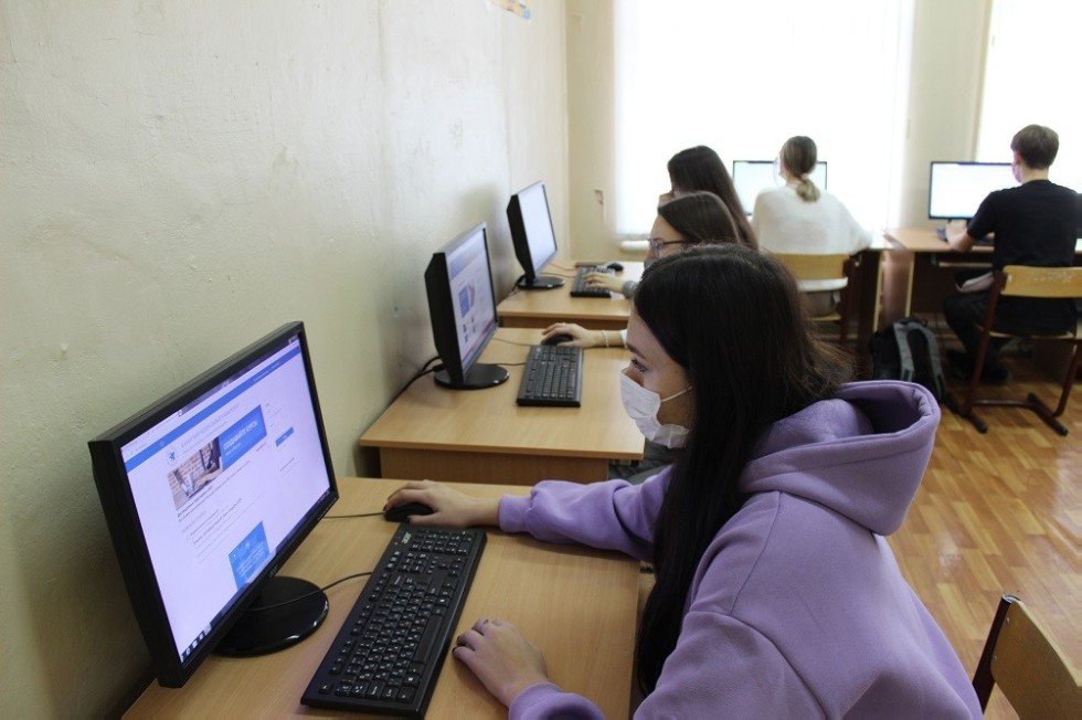 �������� ����������� ��������� ������� ������� �� ������������� ������������� ��������