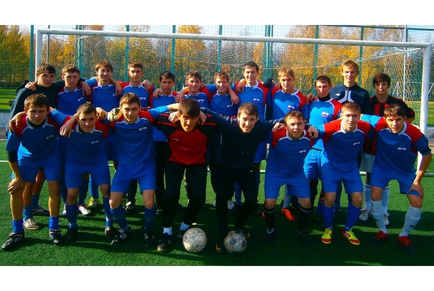 ������� ������