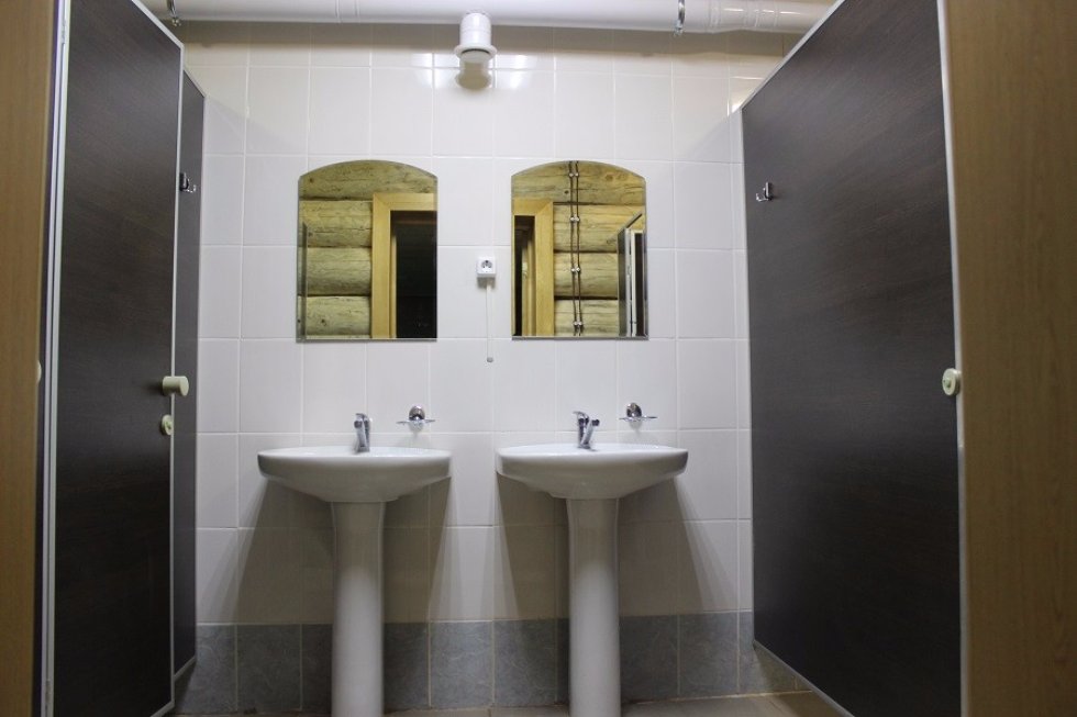 ���������-��������������� ������ '�����������'