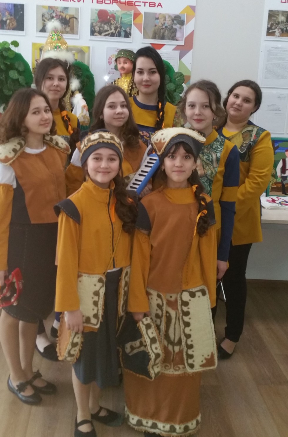 ���������� �������������� ���������-���������� � XXVII ���������� ��������� ��������� ������������ �������� '������ �� - 2019'