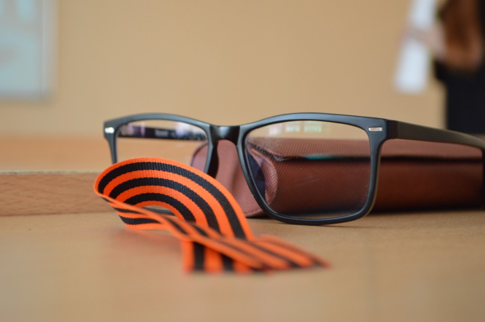 �������� ����������� ��������� ������� ������� � ����� ������������ �����