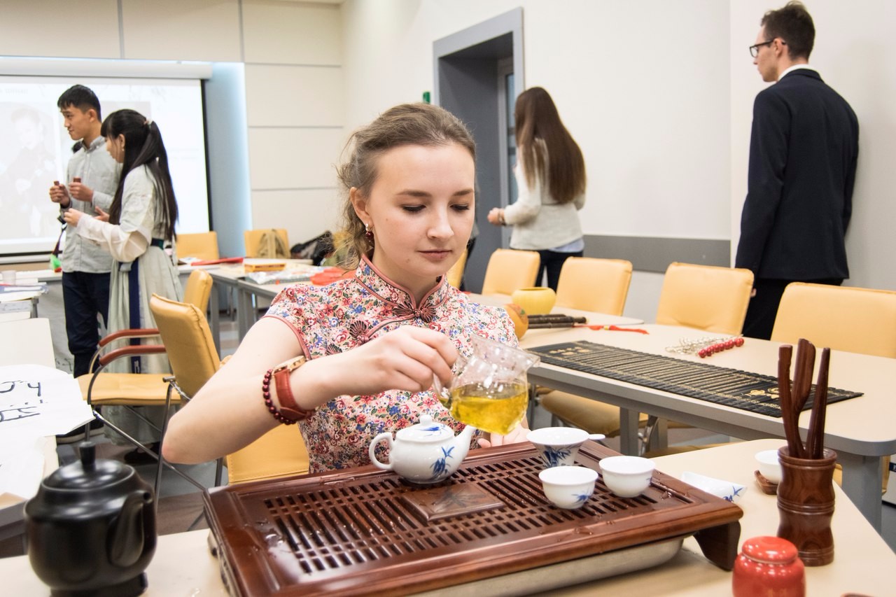 � ��� ������ ���������� ������ G20