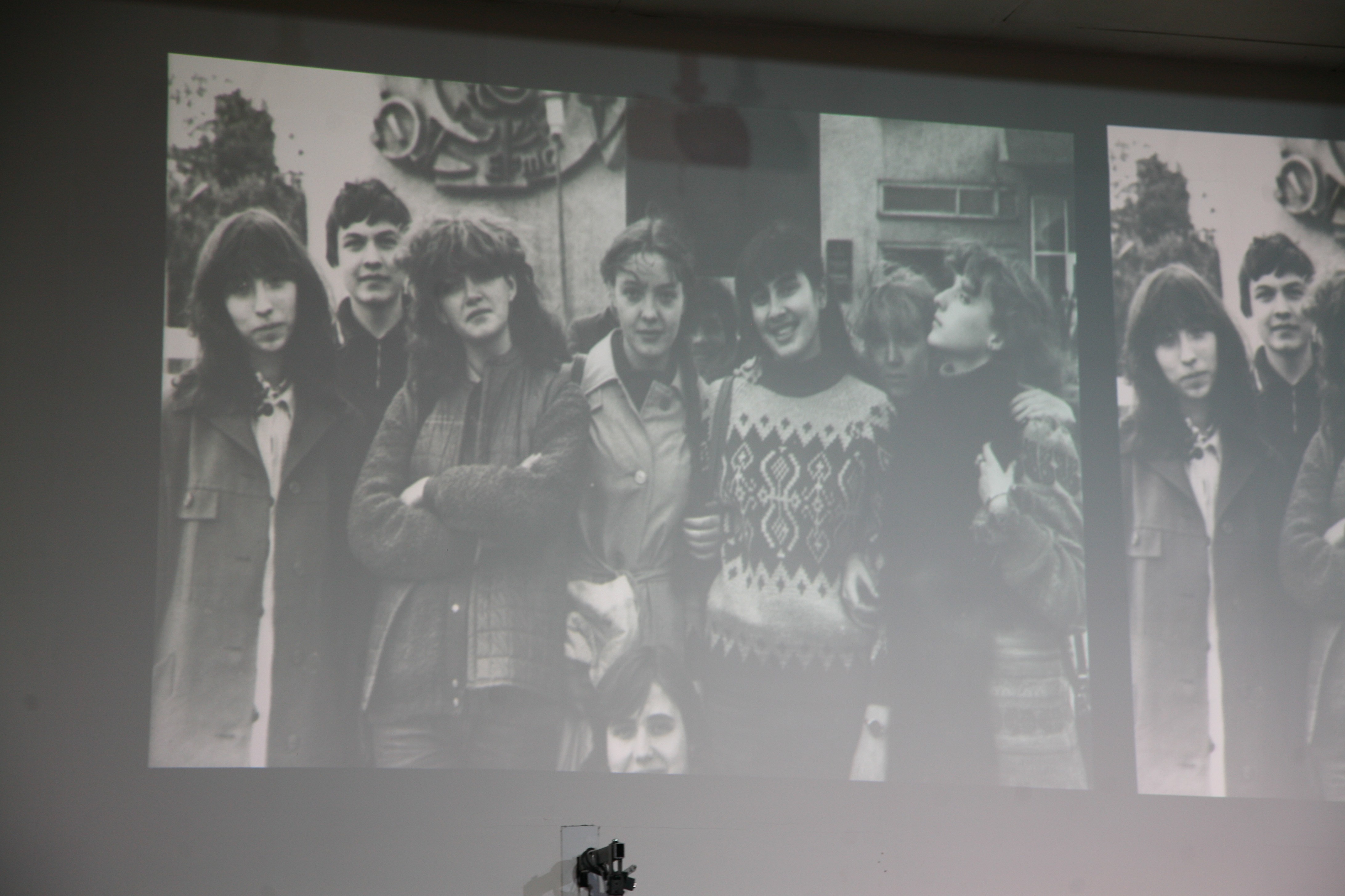 40 ��� �� ��� �������� ���������� ������.