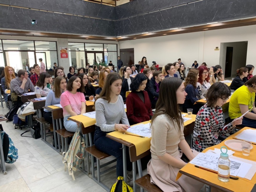 � ��������� ����������� ������������ ��������� ������-����� �� ������������� ��������� ��������� ����-�