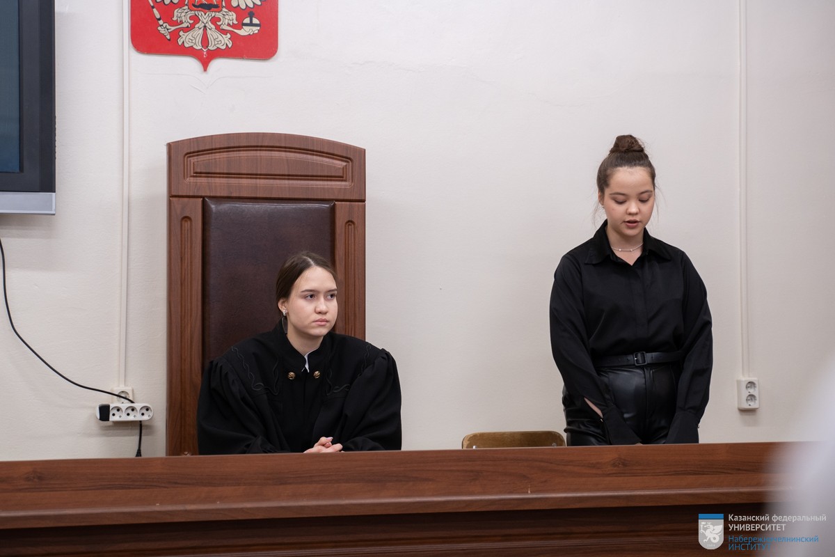 ������ ������ � ������������������� ��������� ���������� ������������ ������������ ,������ ������