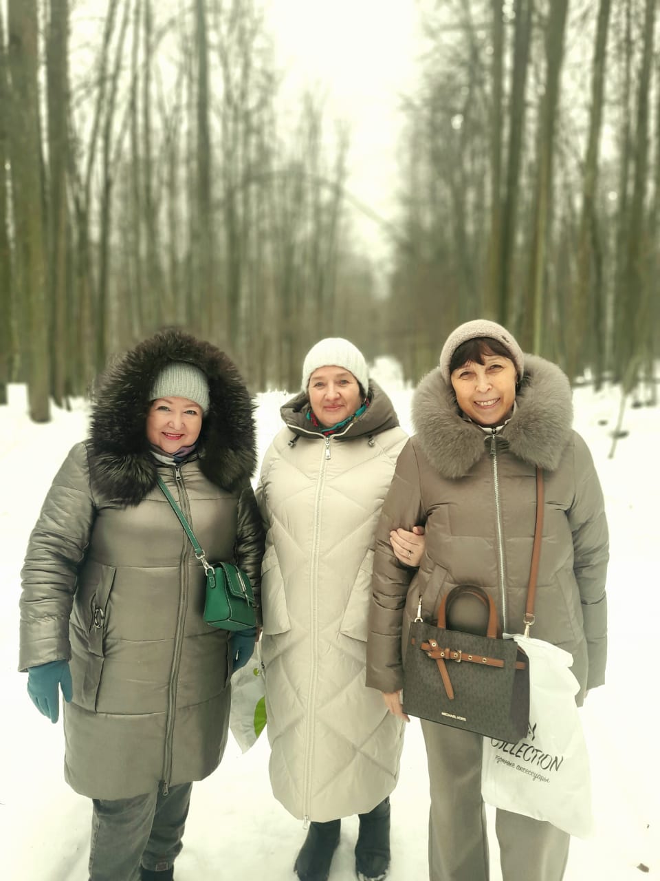 � �������� - �����?.