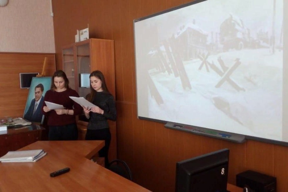 �������� � ������ �������� � ������ ������ ���������� ������ � ������� ������