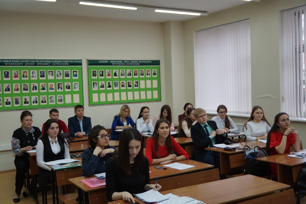 ��� ҺӘ� �Ә�Ә����: ����Ә��Ә �����