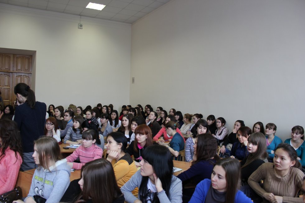 �������������� ������ ������