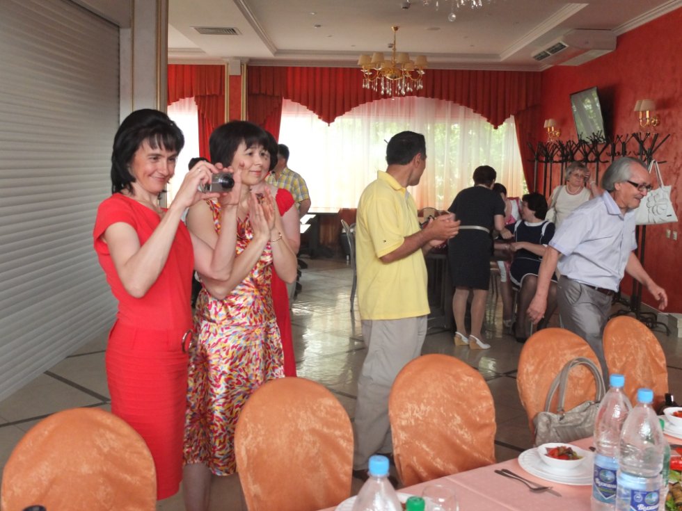 ���������� �������� ������ '��� ������' - 35!