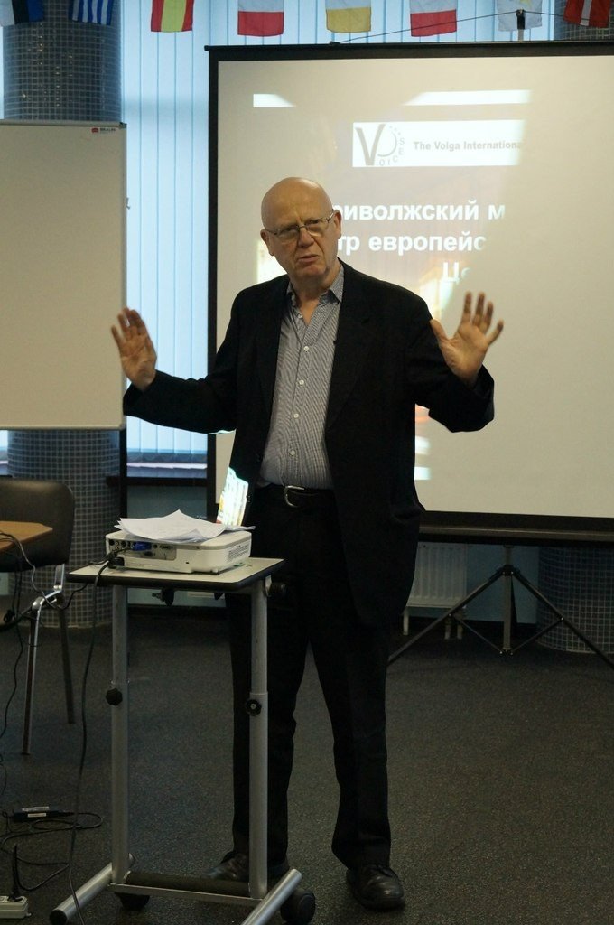 5 ���� � ������� ����������� �����