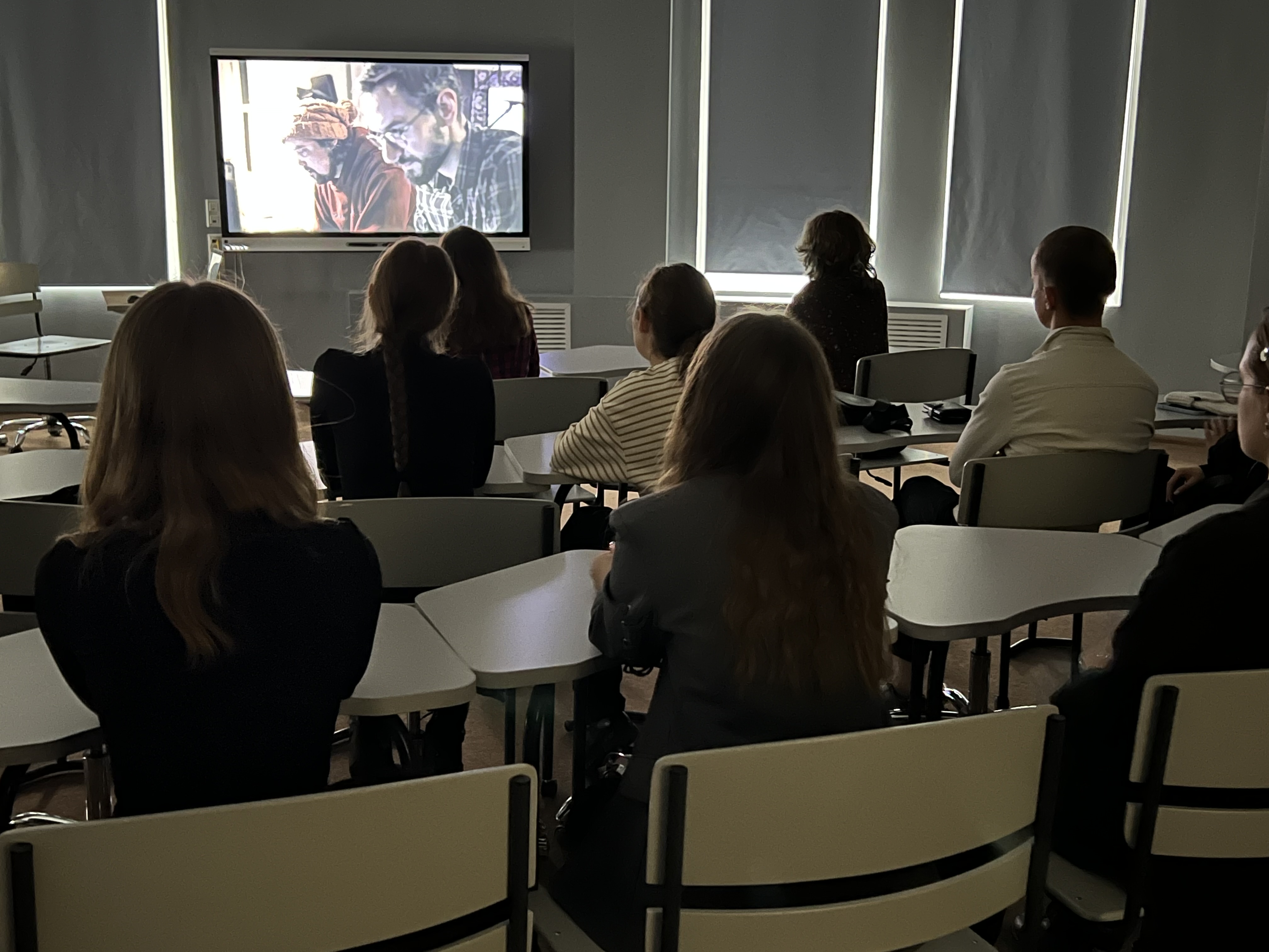 ��������� ����������� �������� ���� 2023 ������������ �� ������� ����������� �����������