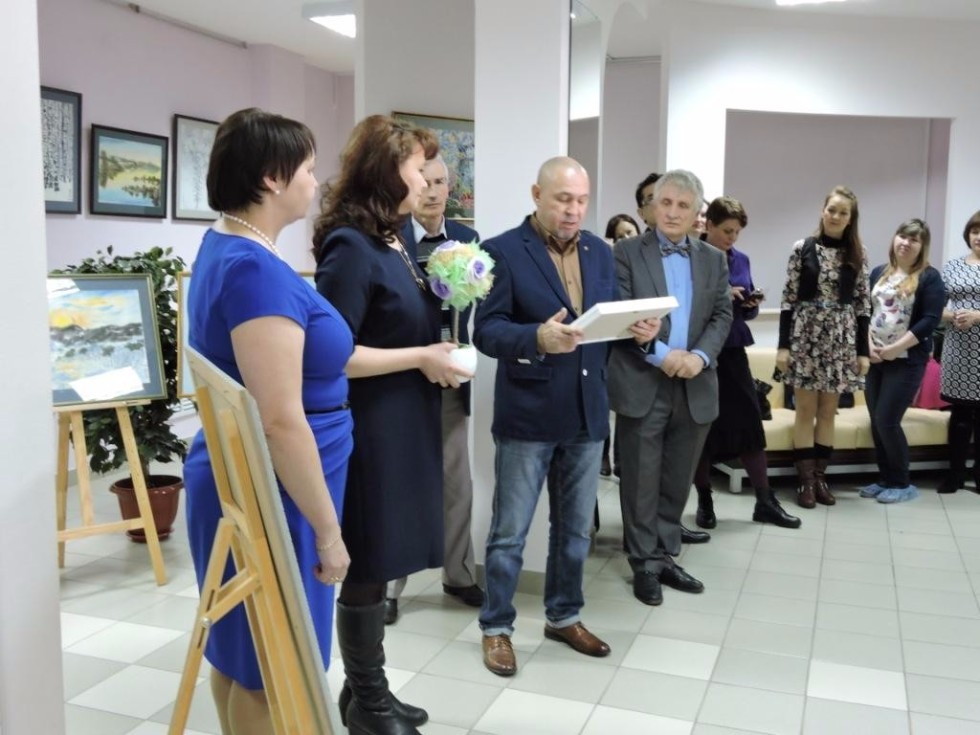 ��������������� ������-������������ ������� '�������� ��������������� �������� �������� � ���� ��������-���������� ������������ �� ������ ���������������� ���������'