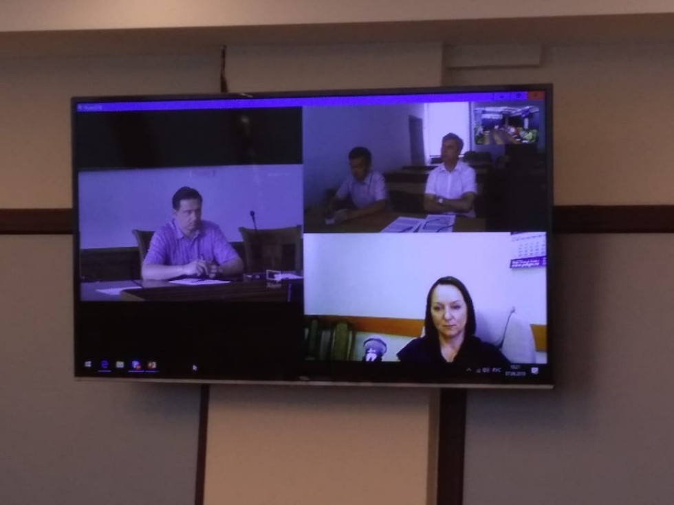 ������������ �����������