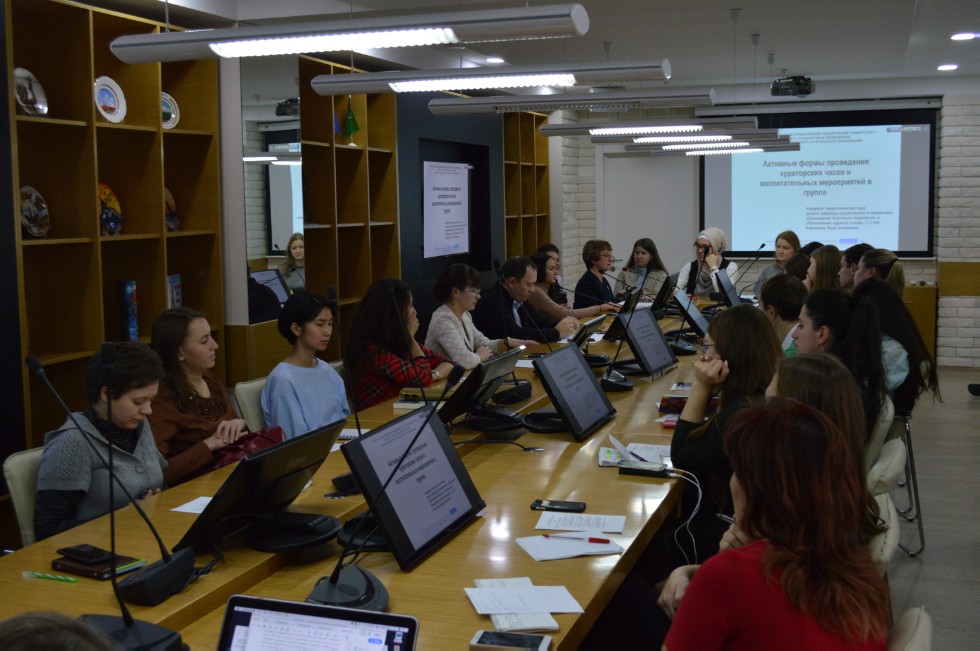 ������������ �������������� ? ������������� �������������� �������� � ����