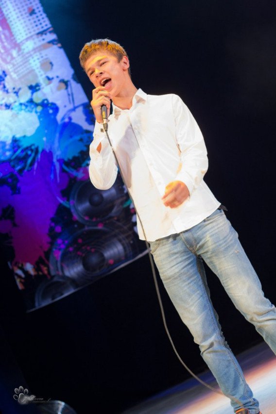 ���������� ������� ��������� '���� ������������� 2014' ���������� �������� ����������, ��������� � �������� � ������� ��������� ���������� ��������.