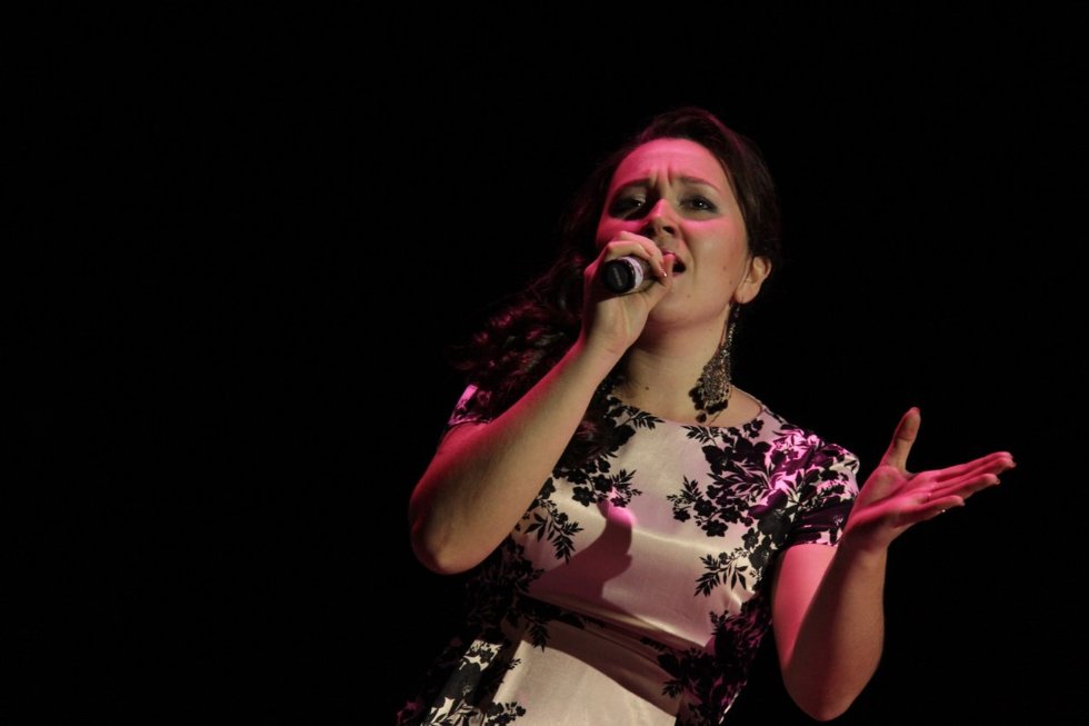 15 ������� �� '��� �������������' ��������� �������� ��������� � �������� � �������� ��������� � ��������