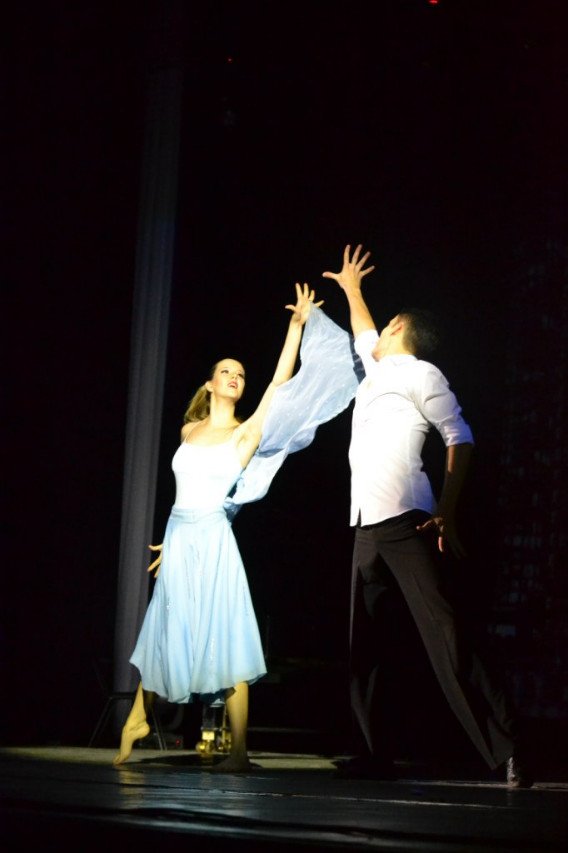 15 ������� �� '��� �������������' ��������� �������� ��������� � �������� � �������� ��������� � ��������