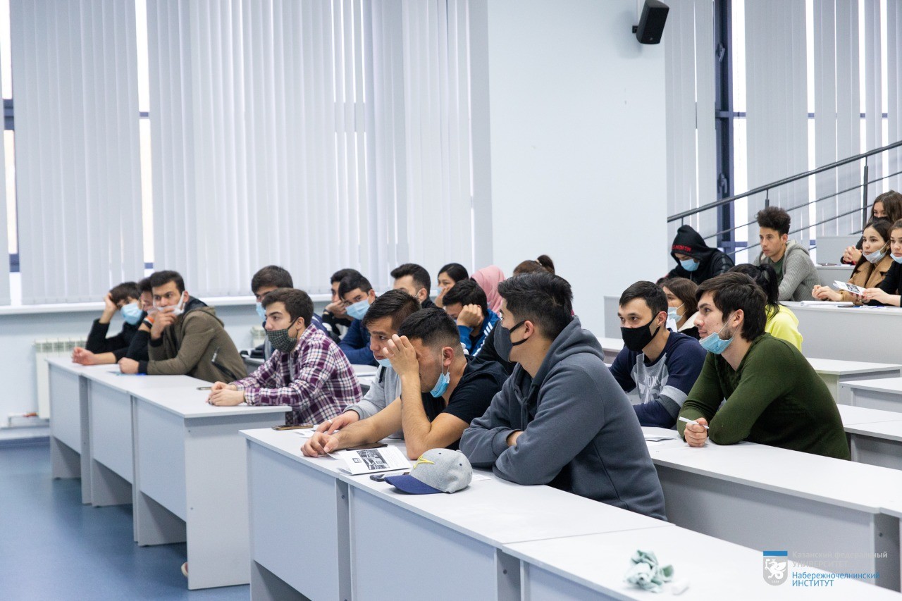 ������������� �������������� ������������ � �������������� ������ ��� '�����' ���������� �� ���������� �� ������������� � �����������.