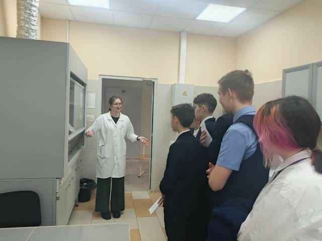 �������� ����� ���������� XXX ��������� �����