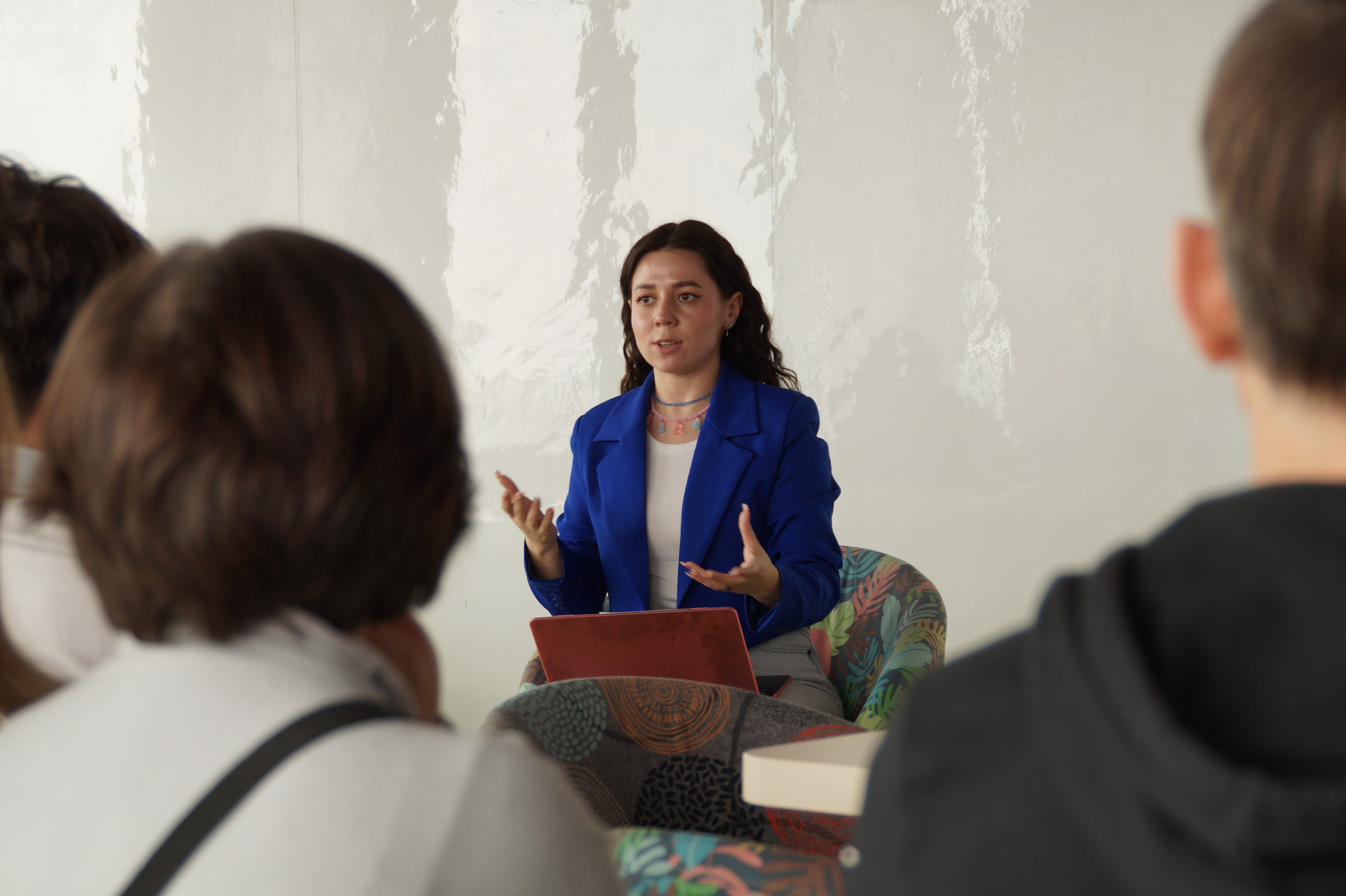 ��������� ������ ����������� � ��-������ ���� �� ������ ��� �������� ������ ���