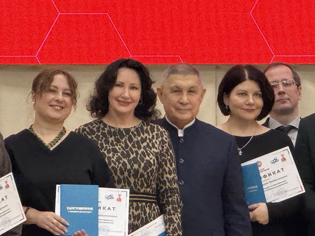 ������������� ������������ ���������� ��� ������� ��������� �������� � ��������������� ����� ��������