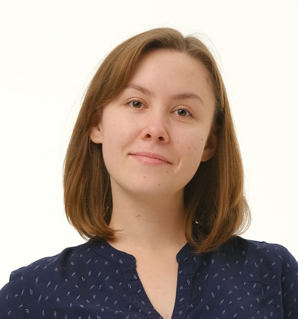 21 мая победители конкурса Топ-5 ИУЭФ получили долгожданную награду - своих наставников. 21 мая победители конкурса Топ-5 ИУЭФ получили долгожданную награду - своих наставников.