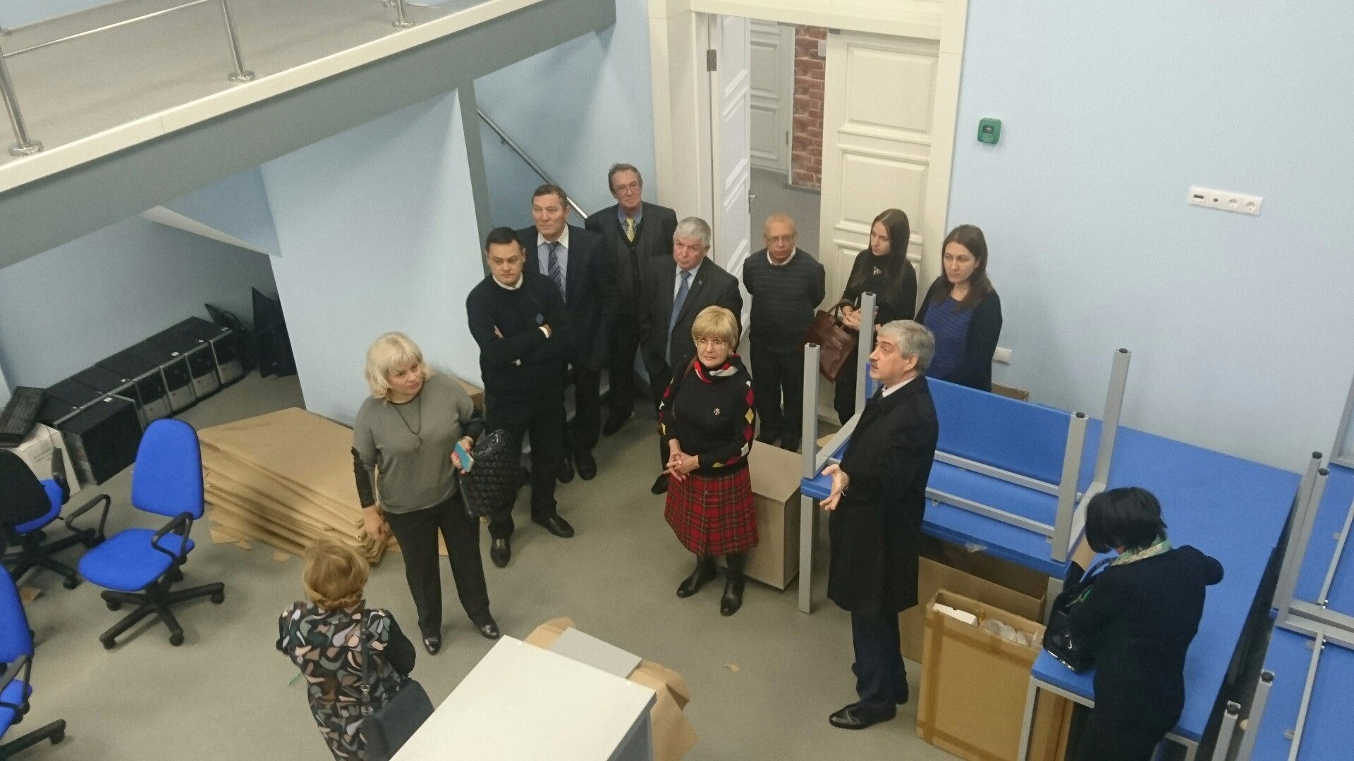 Саморегулируемое медисообщество обсудили в Высшей школе журналистики Саморегулируемое медисообщество обсудили в Высшей школе журналистики