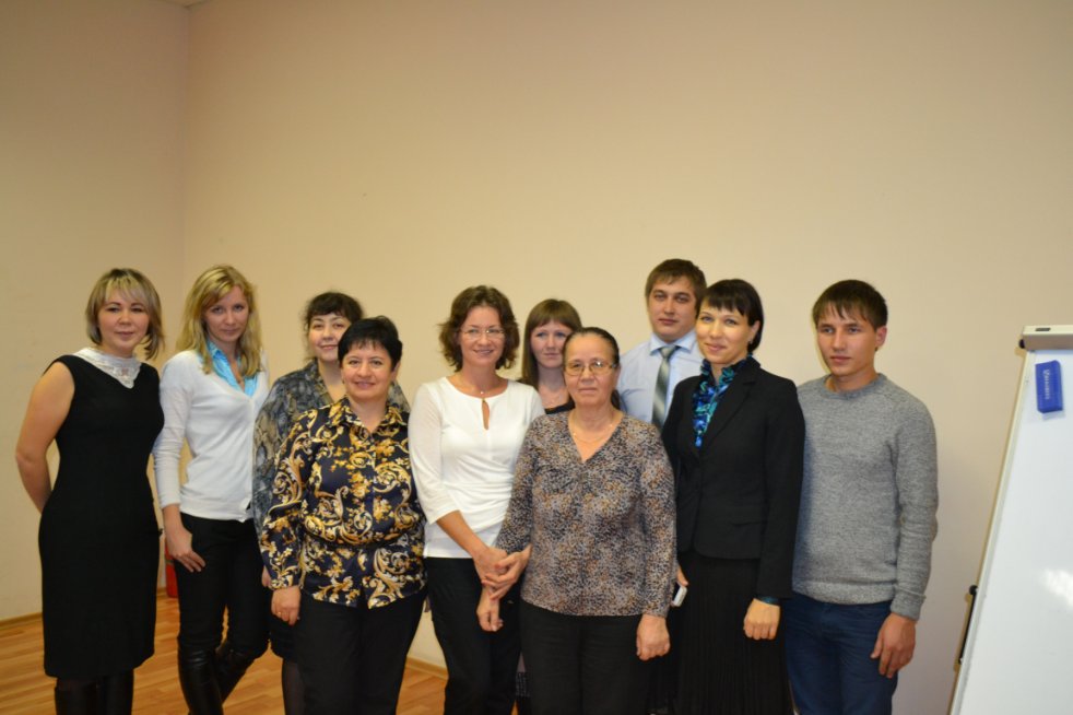 II ��������������� ������� �������� ����������