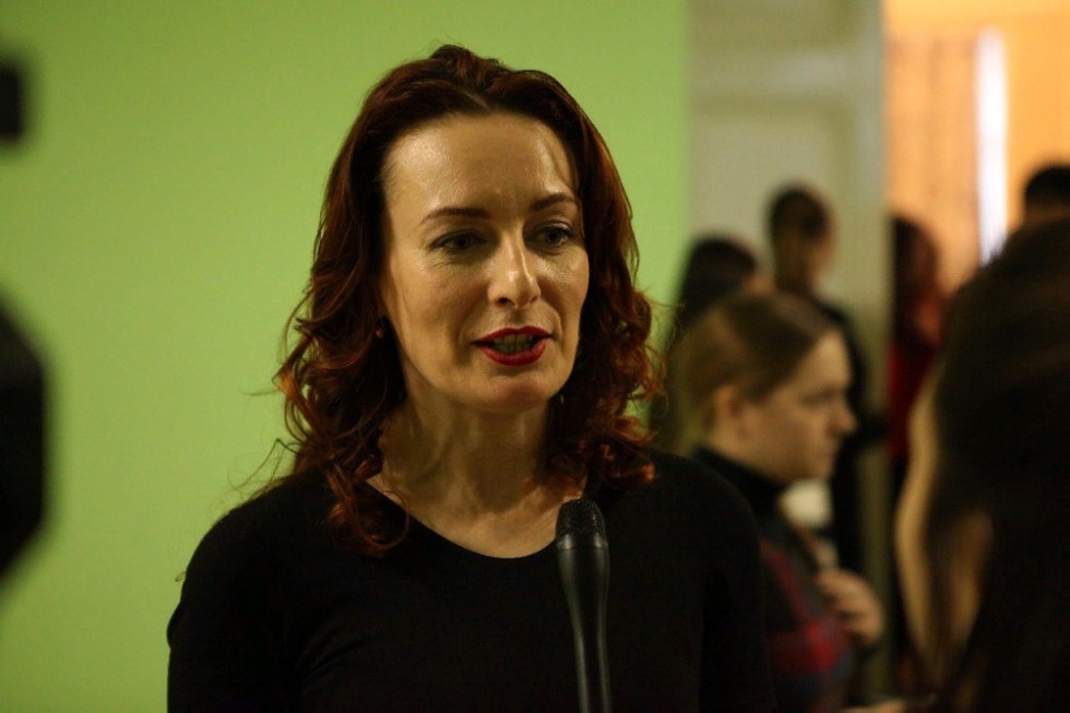 � ���������� ��������� ��� ������� ����� ������ ����������� ������