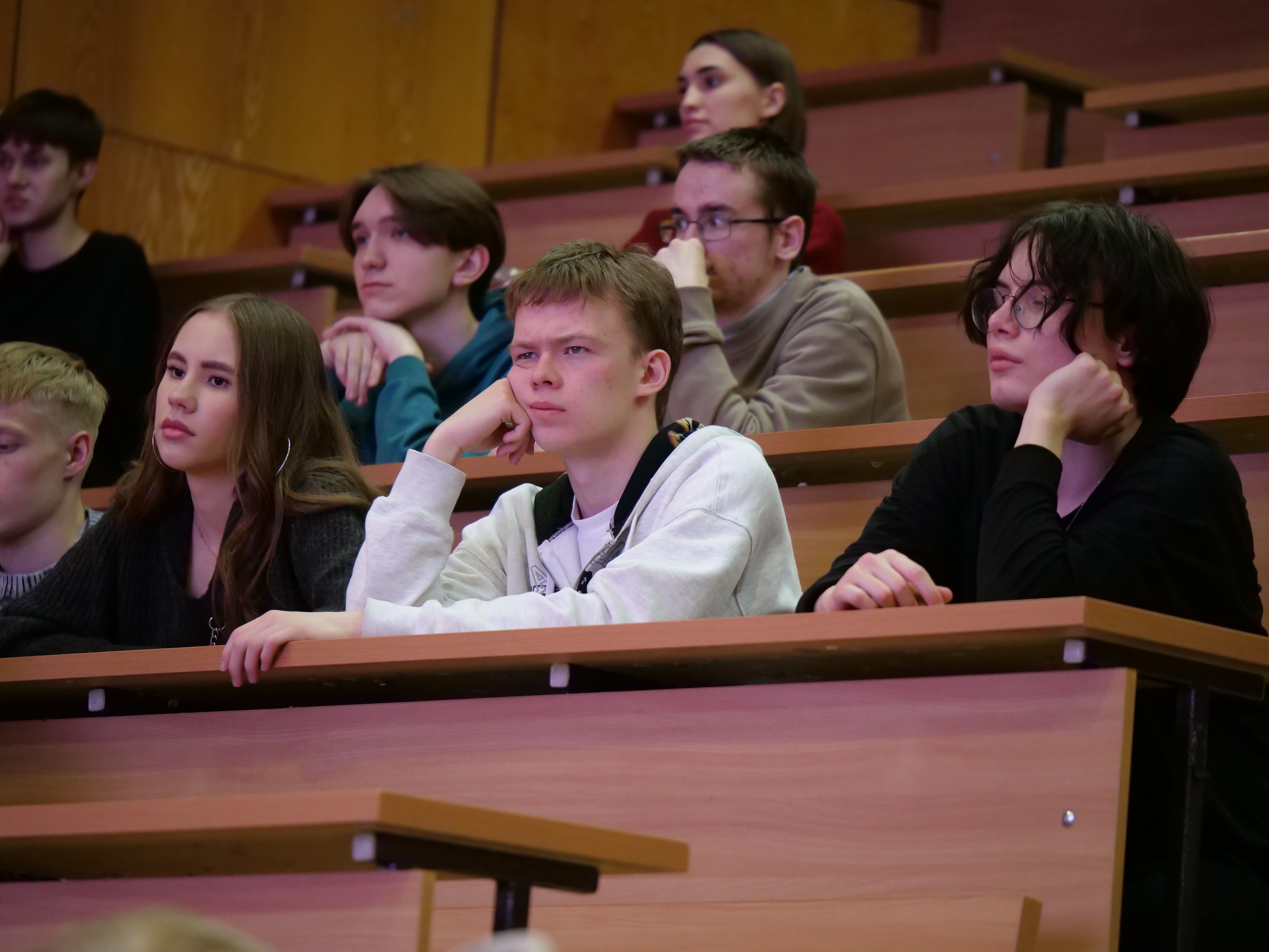 ��������� ������ ����������� � ��-������ ���� �� ������ ��� �������� ������ ���