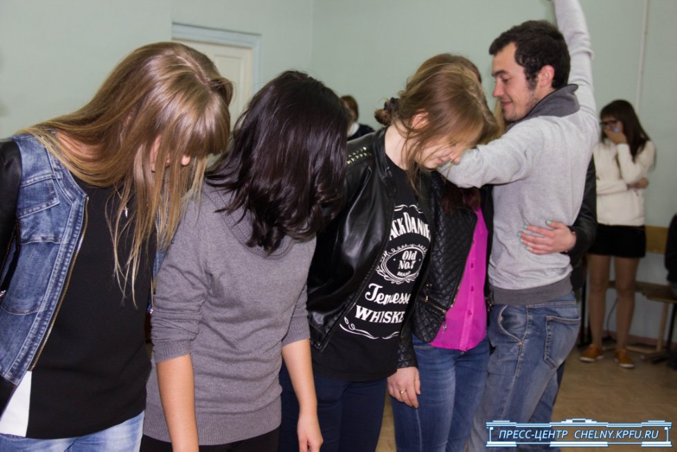 '���� �� ������ ����� ������?'