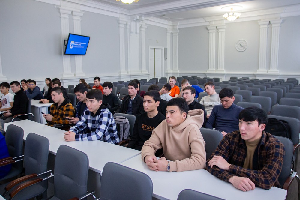 ���� �������� ������ ��� ����������� ������� ��������� � ���������� ��������� ���