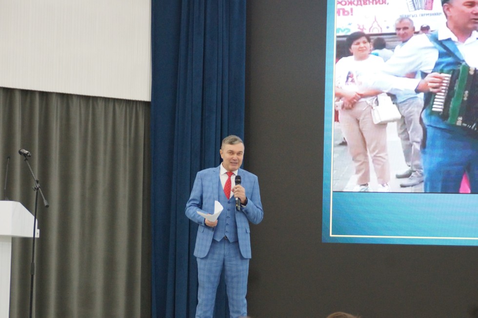 '��������� �ә��ә� ������ ����� �ә�������ә��' ������������ ������ ����� �ә������� ��� ����������� ���ә� �������