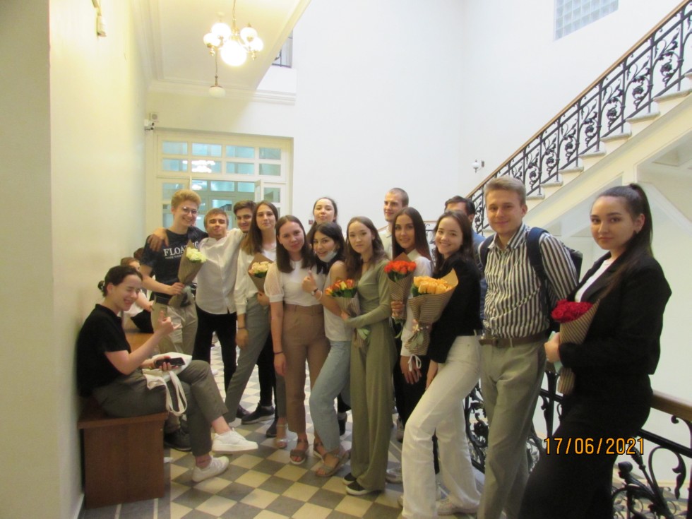 �� ������� ���������� ������ ��������� ���������������� ����� ����������