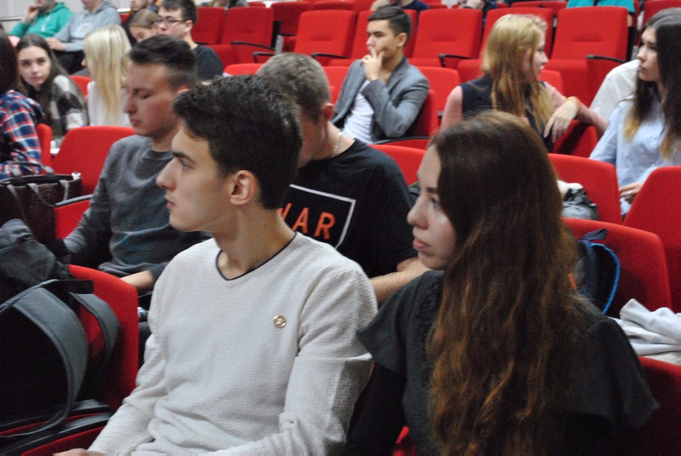 '��-�����������' ���� ����������� ��������� � ������