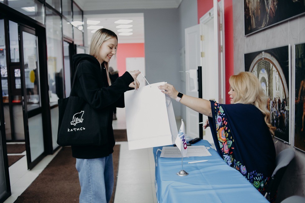 ����-�����-��� ��� ������������ ��������� ������������� ���������