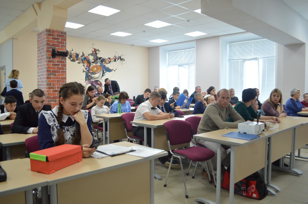 ����� ��������� ���� ������������� 