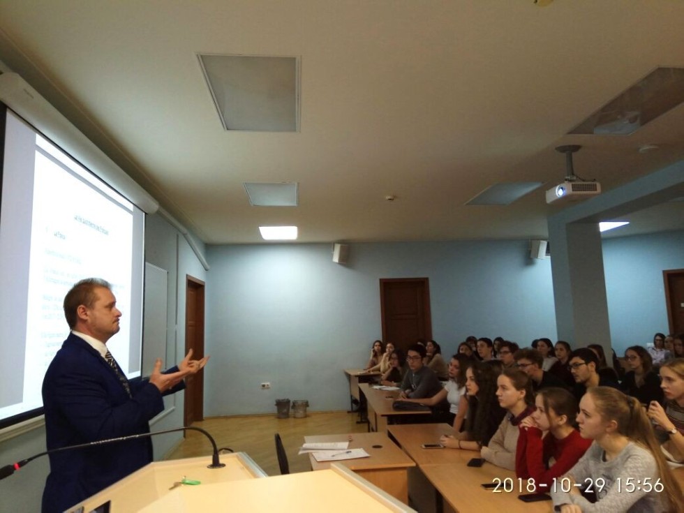 ���� 1. ������ ������� �������