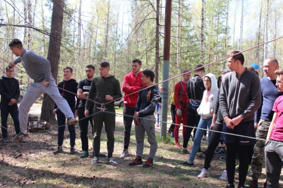 �������� � �����